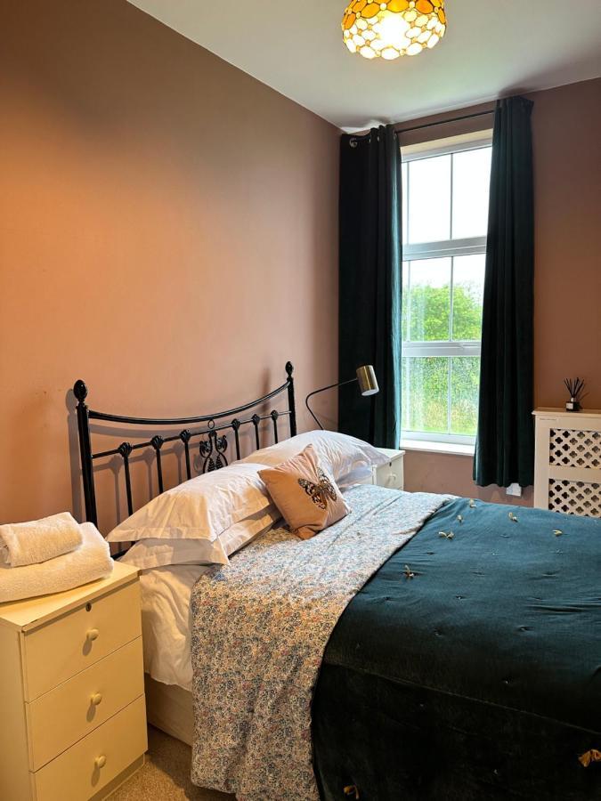 Guest house Coundon *